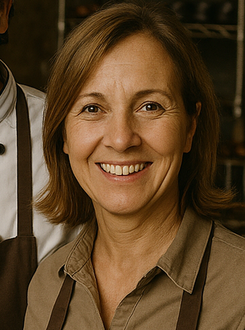 ChatGPT Image Apr 24, 2025, 12_40_33 PM 1 (1)