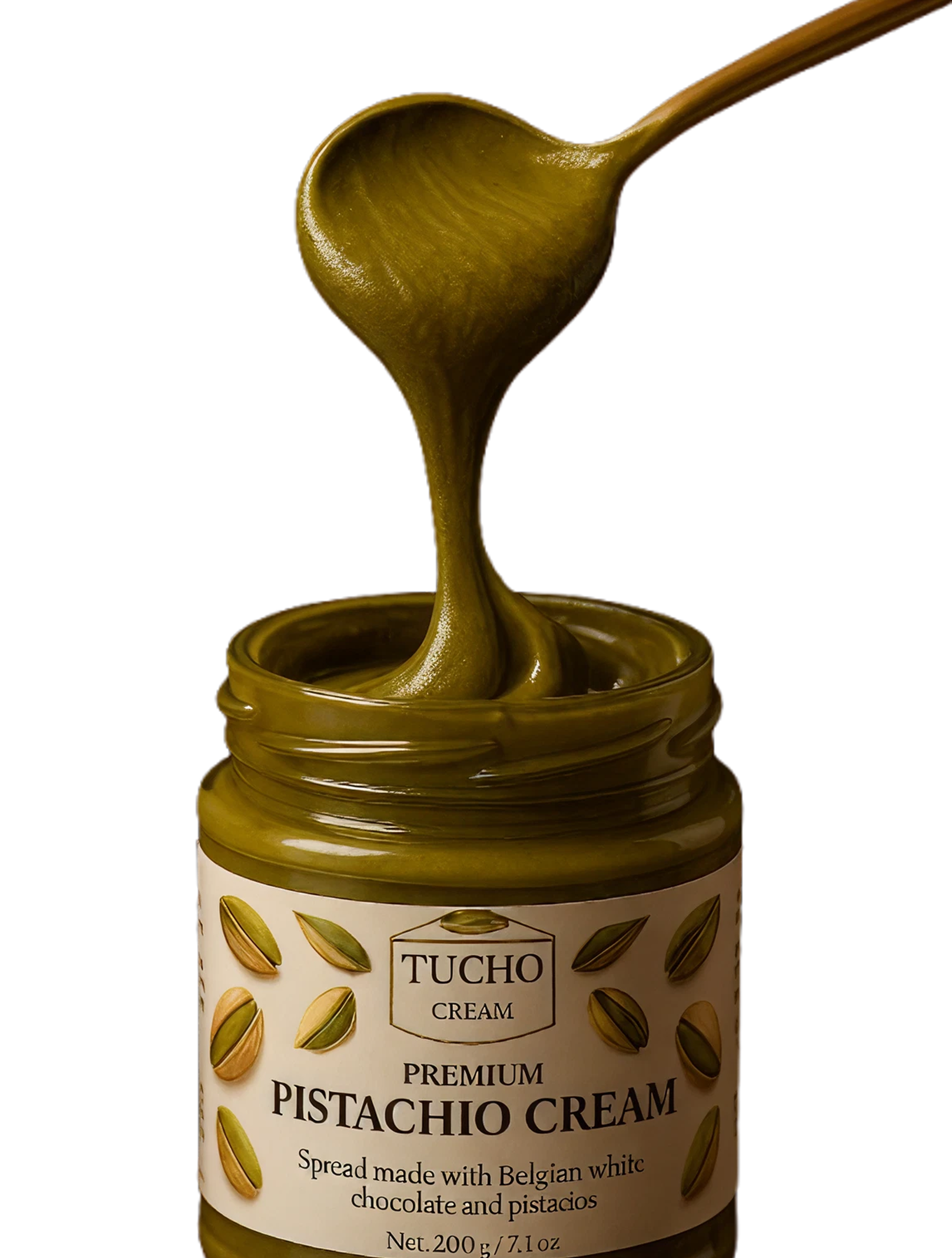 ChatGPT_Image_Apr_24__2025__08_14_59_PM-removebg-preview 1