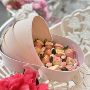 2024-03-11-14-47-11-279