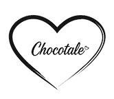 Chocotale