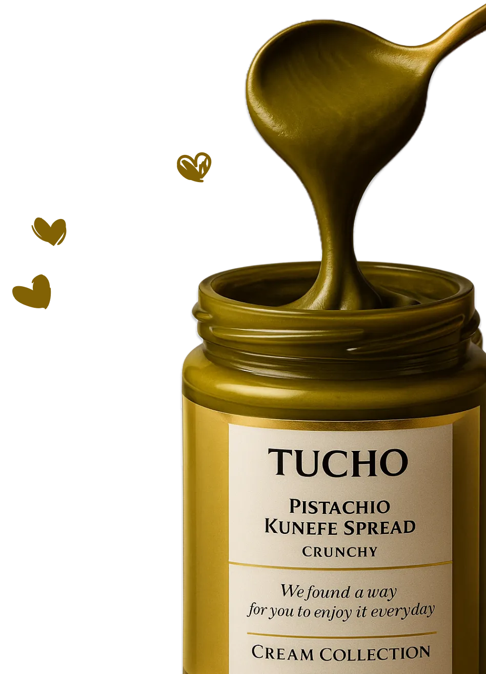 Tucho-Premium-Pistachio-Cream-M
