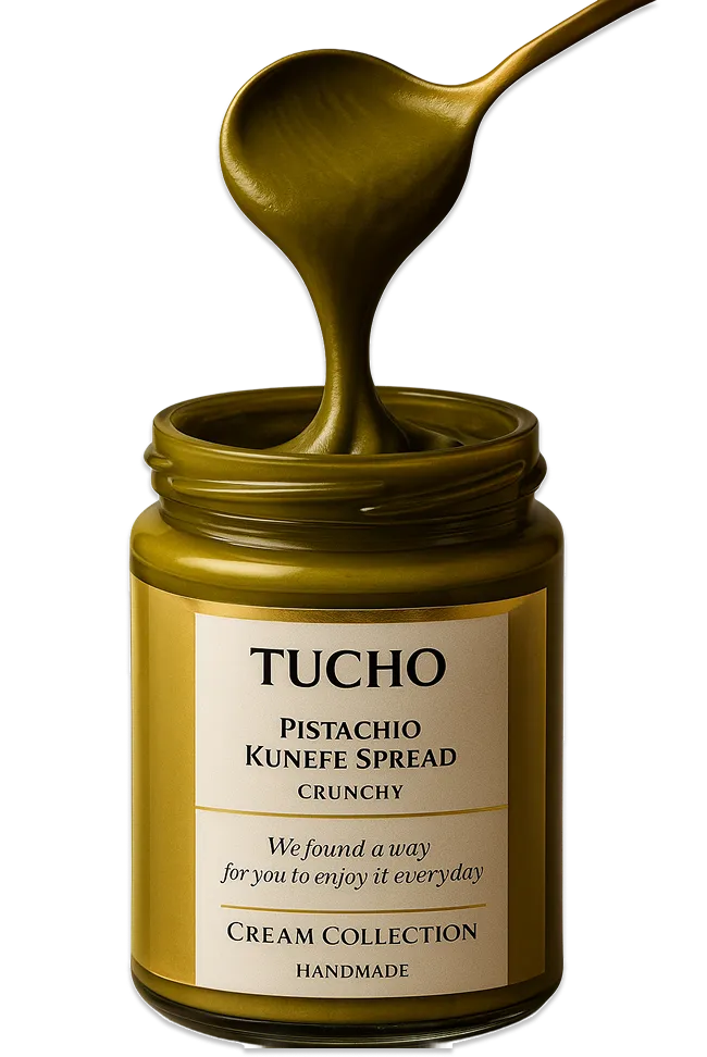 Tucho-Premium-Pistachio-Cream