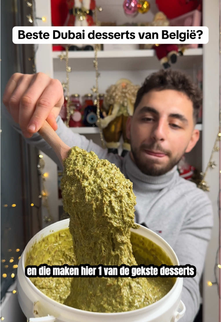 Bezoek CHocotale – @gafourakrz